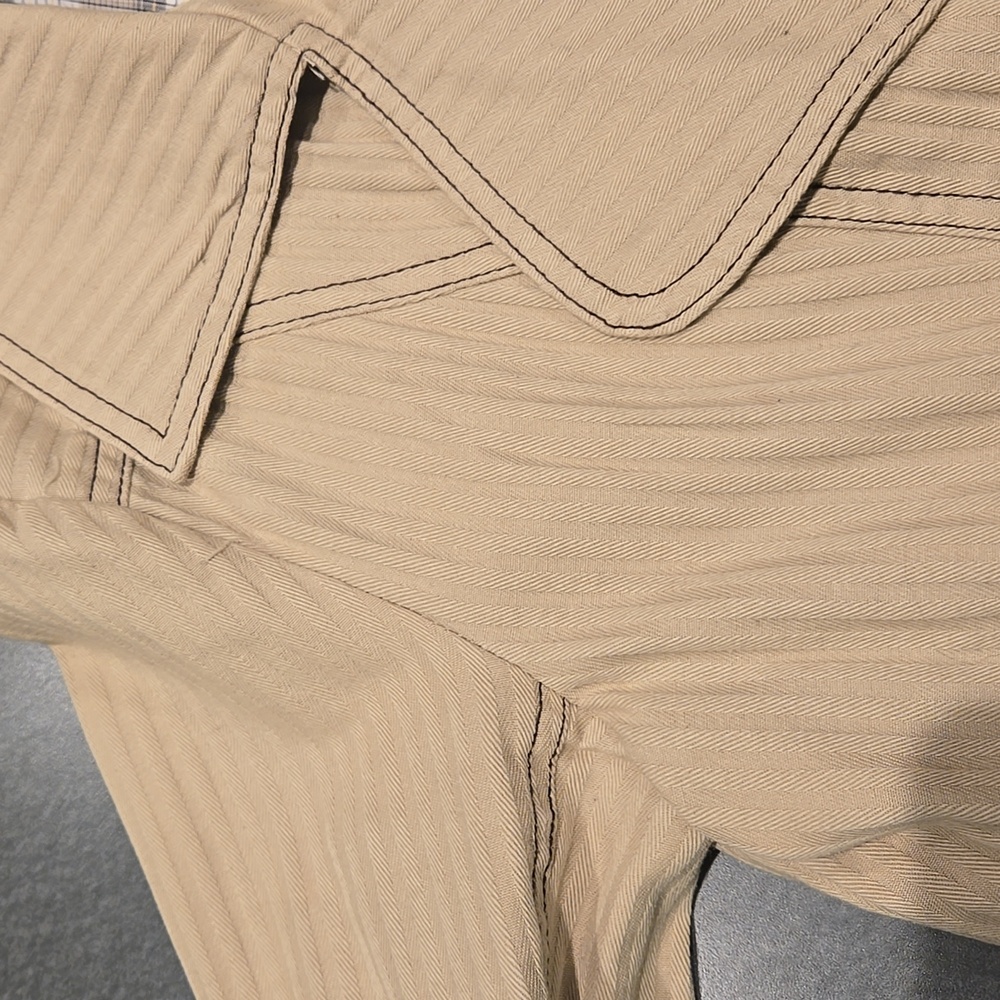 Maurices jacket - Picture 6 of 7